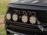 Dodge RAM 2021 года за 77 500 000 тг. в Алматы – фото 5
