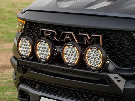 Dodge RAM 2021 года за 77 500 000 тг. в Алматы – фото 6