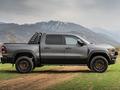 Dodge RAM 2021 годаүшін77 500 000 тг. в Алматы – фото 8