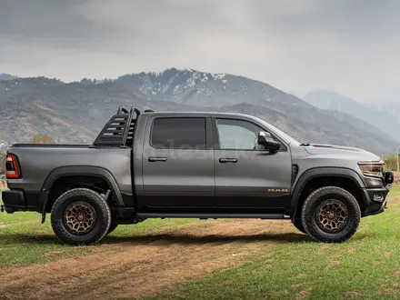 Dodge RAM 2021 года за 77 500 000 тг. в Алматы – фото 8