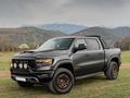 Dodge RAM 2021 годаүшін77 500 000 тг. в Алматы – фото 3