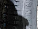 Автошины новые производства Нанканг, Тайвань, со склада, большой выбор шин. за 28 000 тг. в Алматы – фото 3