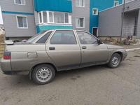 ВАЗ (Lada) 2110 2001 годаүшін850 000 тг. в Усть-Каменогорск