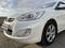 Hyundai Accent 2014 года за 5 500 000 тг. в Усть-Каменогорск