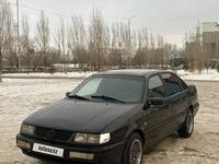 Volkswagen Passat 1994 года за 1 100 000 тг. в Кокшетау