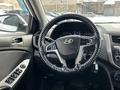 Hyundai Accent 2015 годаүшін5 700 000 тг. в Актобе – фото 10