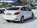 Hyundai Accent 2015 годаүшін5 700 000 тг. в Актобе – фото 4