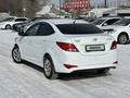 Hyundai Accent 2015 годаүшін5 700 000 тг. в Актобе – фото 5