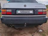 Volkswagen Passat 1989 года за 800 000 тг. в Караганда