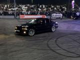 BMW 540 2000 года за 8 000 000 тг. в Астана