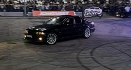 BMW 540 2000 года за 8 000 000 тг. в Астана