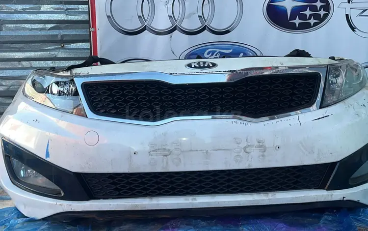 Ноускат Киа Оптима за 500 000 тг. в Астана