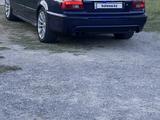 BMW 525 2000 года за 3 300 000 тг. в Тараз – фото 3