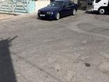 BMW 525 2000 года за 3 300 000 тг. в Тараз – фото 4