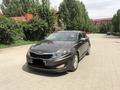 Kia Optima 2013 года за 6 200 000 тг. в Актобе