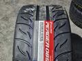 225/40 R18 Valino Pergea 08R TW200 полусликиүшін85 000 тг. в Алматы – фото 9