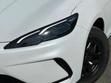 BYD Seal 05 2025 года за 8 690 000 тг. в Шымкент