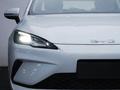 BYD Seal 05 2025 годаүшін8 690 000 тг. в Шымкент – фото 10