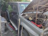 Nissan Patrol 1993 года за 1 600 000 тг. в Алматы – фото 2