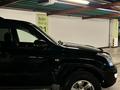 Toyota Land Cruiser Prado 2007 года за 11 150 000 тг. в Алматы – фото 9