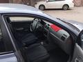 Kia Rio 2003 года за 1 600 000 тг. в Алматы – фото 5