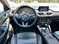 Mazda 6 2019 года за 10 400 000 тг. в Алматы – фото 15