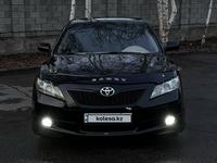 Toyota Camry 2006 года за 6 500 000 тг. в Талдыкорган