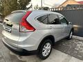 Honda CR-V 2013 годаfor9 300 000 тг. в Алматы – фото 4