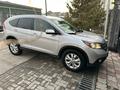 Honda CR-V 2013 годаfor9 300 000 тг. в Алматы – фото 7