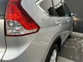 Honda CR-V 2013 годаfor9 300 000 тг. в Алматы – фото 9