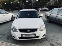 ВАЗ (Lada) Priora 2170 2014 годаfor2 600 000 тг. в Кызылорда