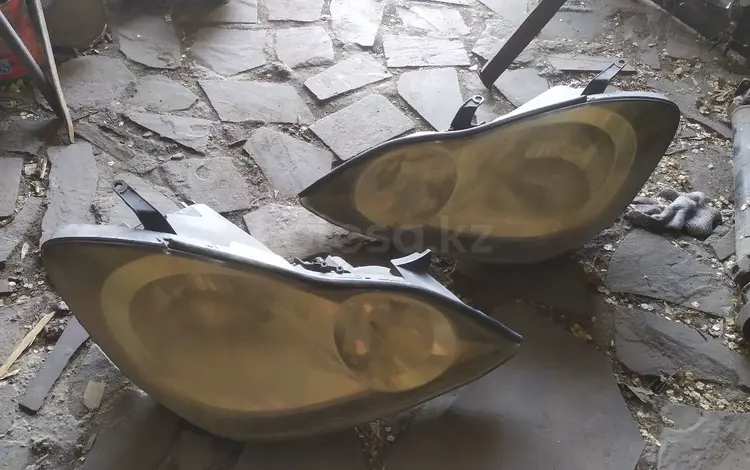 Фары за 60 000 тг. в Алматы