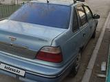 Daewoo Nexia 2006 года за 600 000 тг. в Астана – фото 4