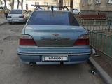 Daewoo Nexia 2006 года за 600 000 тг. в Астана – фото 5