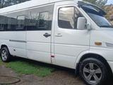 Mercedes-Benz Sprinter 2002 года за 6 000 000 тг. в Кордай