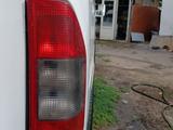 Mercedes-Benz Sprinter 2002 года за 6 000 000 тг. в Кордай – фото 3