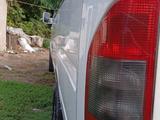 Mercedes-Benz Sprinter 2002 года за 6 000 000 тг. в Кордай – фото 4