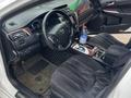 Toyota Camry 2014 годаүшін8 900 000 тг. в Актобе – фото 5