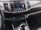 Kia Sportage 2013 года за 7 400 000 тг. в Караганда