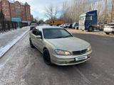 Nissan Cefiro 2000 годаүшін1 950 000 тг. в Астана