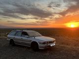 Mitsubishi Sigma/Magna 1993 года за 800 000 тг. в Алматы