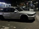Mitsubishi Sigma/Magna 1993 года за 800 000 тг. в Алматы – фото 5