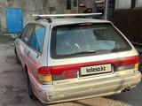 Mitsubishi Sigma/Magna 1993 года за 800 000 тг. в Алматы – фото 2