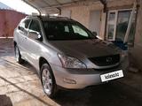 Lexus RX 330 2005 года за 8 000 000 тг. в Актау