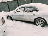 Hyundai Sonata 2001 годаүшін600 000 тг. в Щучинск – фото 2