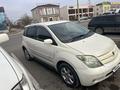 Toyota Ist 2003 года за 3 300 000 тг. в Тараз – фото 6