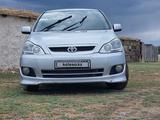 Toyota Ipsum 2008 года за 5 300 000 тг. в Актобе – фото 5