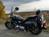 Yamaha  XVS1100 2007 года за 4 500 000 тг. в Усть-Каменогорск