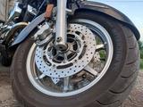 Yamaha  XVS1100 2007 года за 4 500 000 тг. в Усть-Каменогорск – фото 3