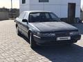 Mazda 626 1989 годаүшін800 000 тг. в Астана – фото 2